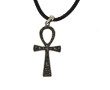 Pendentif Ankn (croix de vie égyptienne)