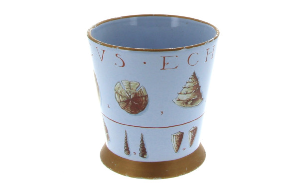 Collection GOUNY et MARANGE pour Toulemo