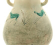 JOAL - Vase en céramique des années 50 à