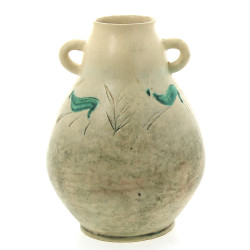 JOAL - Vase en céramique des années 50 à