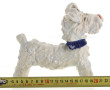 GOLDSCHEIDER (Austria) - FOX TERRIER, su