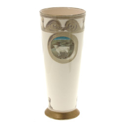 Collection GOUNY et MARANGE pour Toulemo