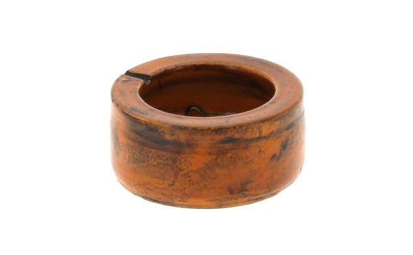 Jacques BLIN (1920-1995) - Cendrier ou v