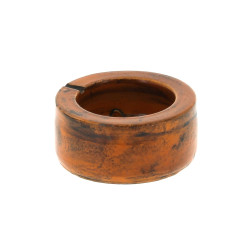 Jacques BLIN (1920-1995) - Cendrier ou v