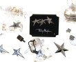 THIERRY MUGLER (Collection) - Lot compre
