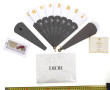 CHRISTIAN DIOR (Collection) Lot comprena