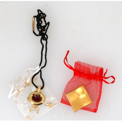 HERMES (Collection) - Lot comprenant 1 