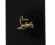 CHRISTIAN LOUBOUTIN (Collection) - Rouge