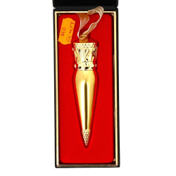 CHRISTIAN LOUBOUTIN (Collection) - Rouge