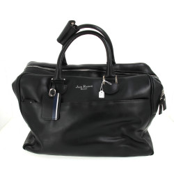 Jack RUSSELL Malletier - Sac week-end en