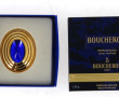 BOUCHERON (Collection) Lot comprenant : 