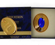 BOUCHERON (Collection) Lot comprenant : 