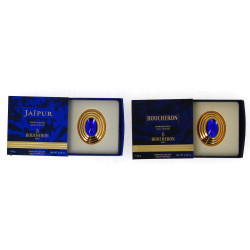 BOUCHERON (Collection) Lot comprenant : 