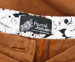 PASCAL JAOUEN - Pantalon pont de femme 1