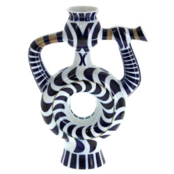 SARGADELLOS - Bouteille ou pichet en por