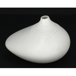 ROSENTHAL - Studio Line - Vase en forme 