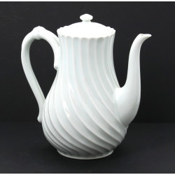 LIMOGES - Manufacture HAVILAND - Verseus