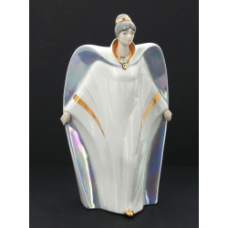 Michel REQUENA, Valencia, Spain - Figuri