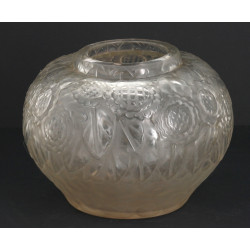 André HUNEBELLE (1896 - 1985) - Petit va