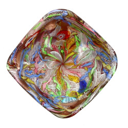 MURANO - Coupe vide-poche modèle TUTTI F