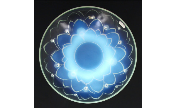 SABINO France - Coupe à fruits ronde en 