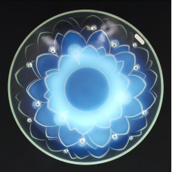 SABINO France - Coupe à fruits ronde en 