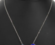 MALANDA - Swarovski Elements - Collier e