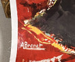 Albert BRENET (1903-2005) - AFFICHE Comp