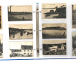 FINISTERE - Lot d'environ 160 cartes anc