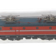 FLEISHMANN Ho - Locomotive RC2 1091 élec