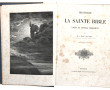 M. L'ABBE CRUCHET "Histoire de la Sainte