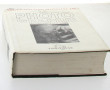 "Dictionnaire mondial de la photographie