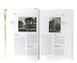 "Dictionnaire mondial de la photographie