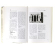 "Dictionnaire mondial de la photographie