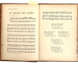 Théodore BOTREL "Chansons de la Fleur de
