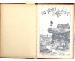 Théodore BOTREL "Chansons de la Fleur de