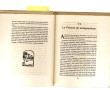 Paul SENTENAC "Gaspard MAILLOL", ouvrage