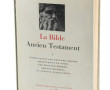 PLEIADE - Ancien Testament