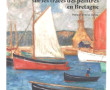 PEINTURE BRETAGNE - Anne Le Roux et Chri