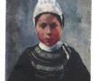  PEINTURE BRETAGNE - "Artistes finlandai