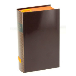 PLEAIDE - Claude LEVI-STRAUSS "Œuvres" 1