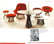 KNOLL DESIGN - ed. Henry Abrams NY par L