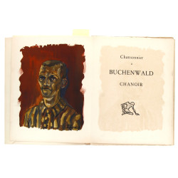 L. TEMPLAR AND P. JARDEL " Chansonnier à