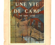 Pierre LELONG. "Une vie de camp, par Pie