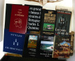 BRETAGNE -Ensemble de livres et fascicul
