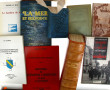 BRETAGNE - Ensemble de livres et fascicu