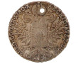 Autriche - Thaler Marie-Thérèse d'Autric