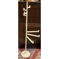 Porte manteaux design