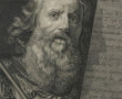 Philippe de CHAMPAIGNE (dans le goût de)