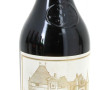 1 B Ch HAUT BRION 1983